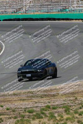 media/Apr-06-2025-Extreme Speed (Sun) [[ad1499d5ff]]/Sliver group/Turn 4B/